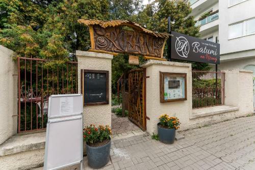 Mokotow Accommodation P&o Serviced Apartments