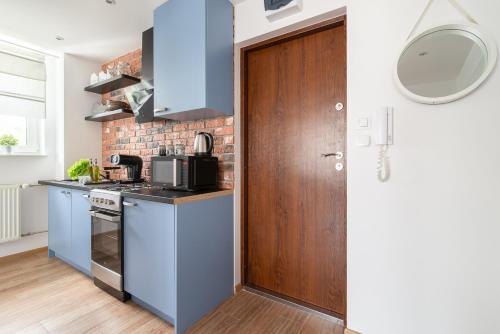 Apartamento Rent Like Home - Sienna 63
