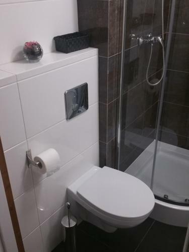Albergue Kaktus Guest House 2