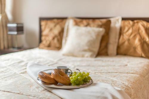 P&o Apartments Nowe Miasto