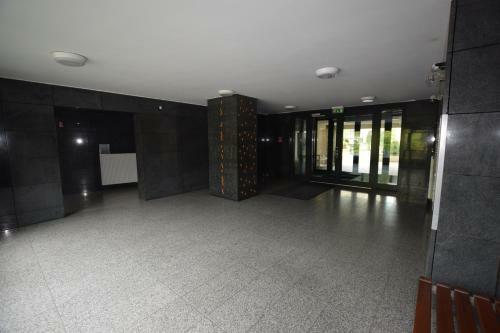 Elegant Apartment Arkadia