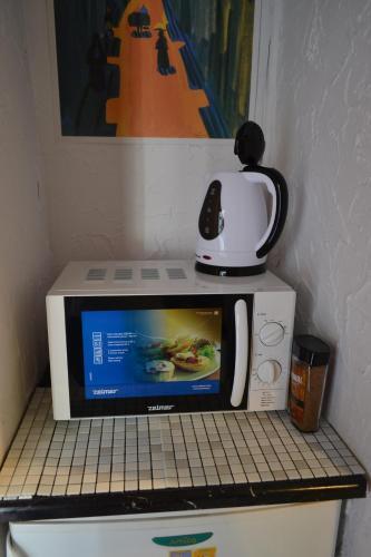 Apartament Sapiezynska 7