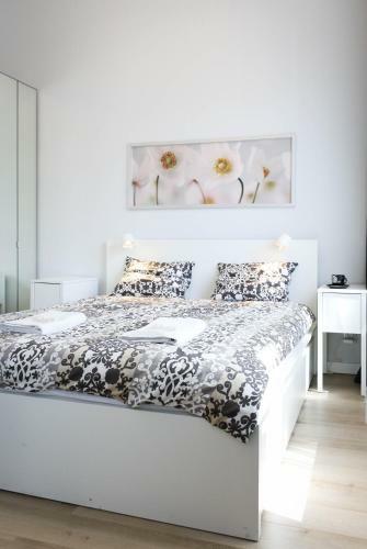 Roommate Apartments Traugutta