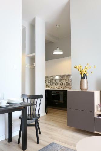 Roommate Apartments Traugutta
