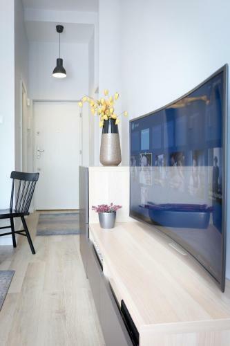 Roommate Apartments Traugutta