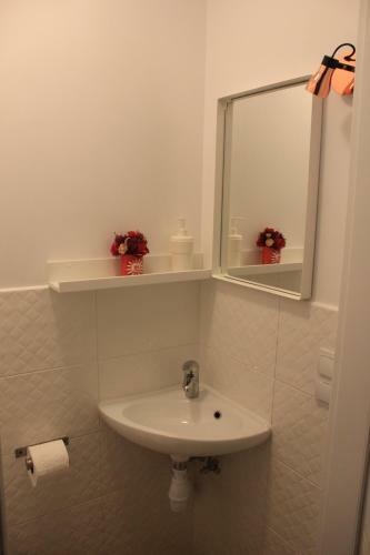 Hostal Kolorowa Guest Rooms