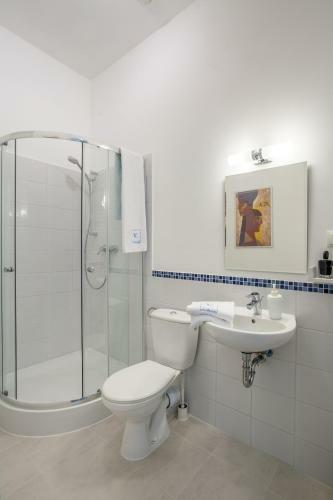 Vava Hostel