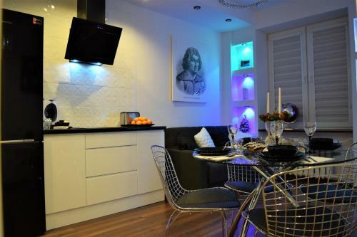 Apartamento Rna Chmielna Space By Copernicus