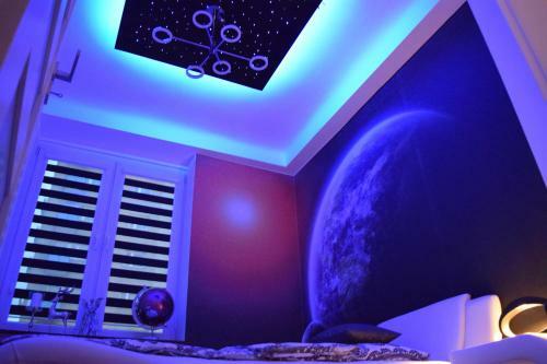 Apartamento Rna Chmielna Space By Copernicus