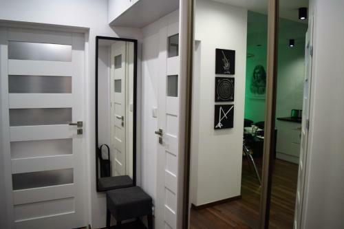 Apartamento Rna Chmielna Space By Copernicus