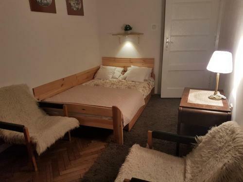 Mtb Apartament Kopernika