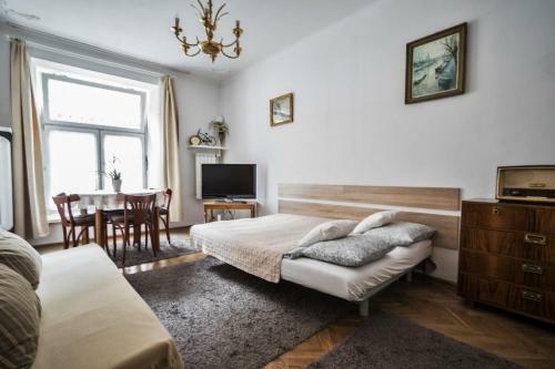Mtb Apartament Kopernika