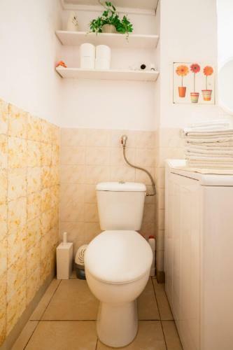 Mtb Apartament Kopernika