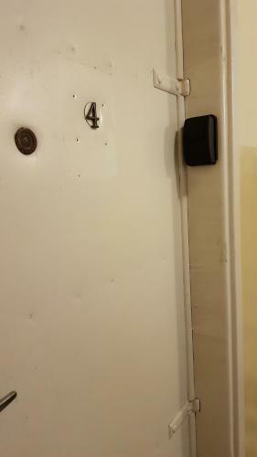Mtb Apartament Kopernika