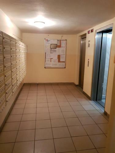 Mtb Apartament Polna