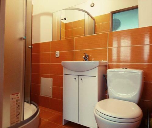 Hostel Kulczy?skiego