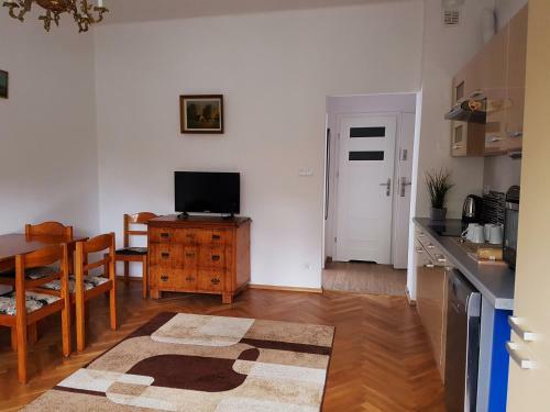 Smartapart- Apartments Center