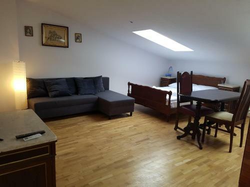 Smartapart- Apartments Center