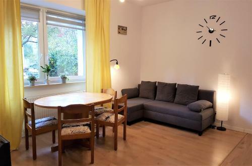 Smartapart- Apartments Center