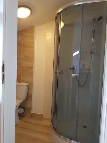 Smartapart- Apartments Center