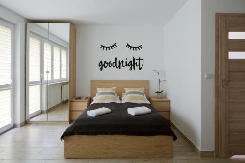 Smartapart- Apartments Center