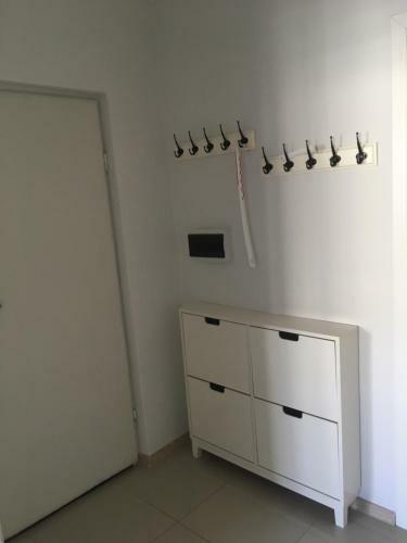 Murano Apartaments City Center