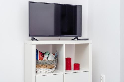 Apartamento Rent Like Home - Nowolipki 14