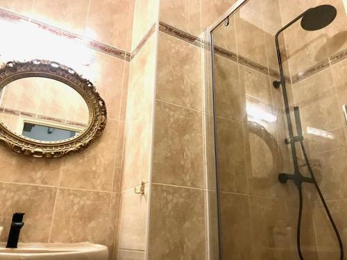 Apartamento Rna Chmielna Art Deco