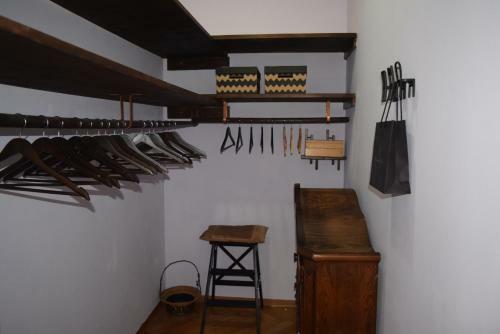 Apartamento Rna Chmielna Art Deco
