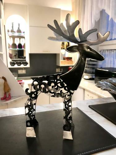 Apartamento Rna Chmielna Art Deco