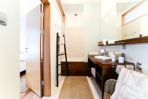 Apartamento Chmielna City Center