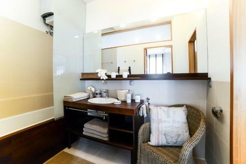 Apartamento Chmielna City Center