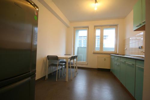 Albergue ?ucka Stay