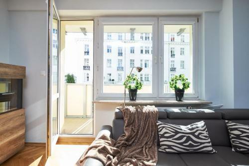 Noctis Apartment Tamka