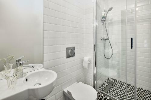 Bed & Breakfast Bez Kant�w Boutique Rooms