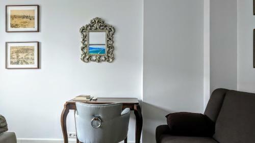 Apartamento Vangogh By Mythings