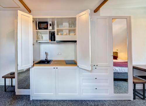 Apartamenty Smiala 77