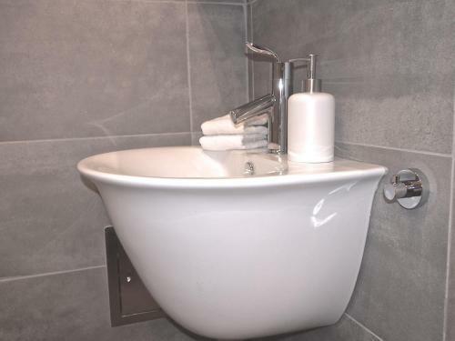 Apartamento Royal Way Snug - Old Town
