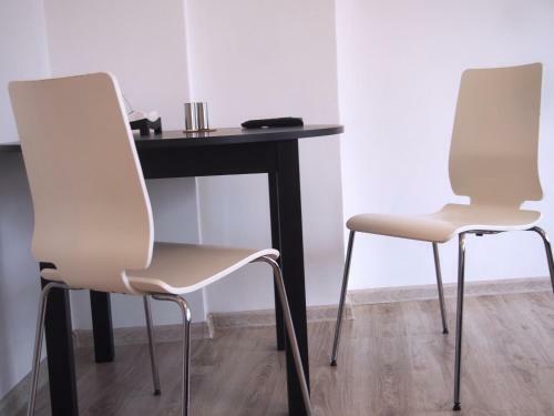 Apartamento Royal Way Snug - Old Town