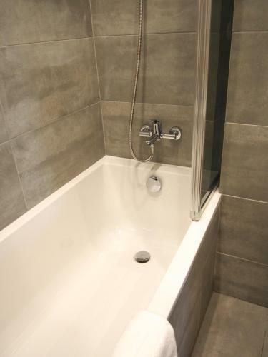 Apartamento Royal Way Snug - Old Town