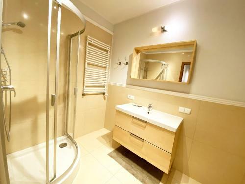 Apartamento Erapartments Chlodna