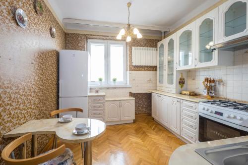 Apartamento Little Home - Paris