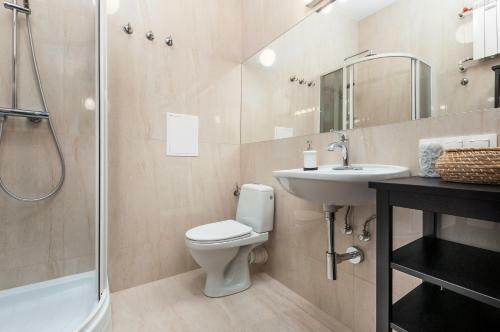Apartamento Little Home - Paris