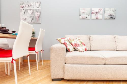 Apartamento Little Home - Paris