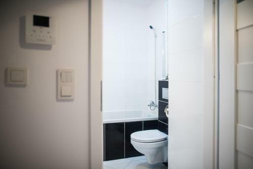 Rentaflat Lilac Apartaments