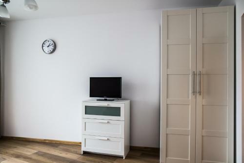 Rentaflat Lilac Apartaments