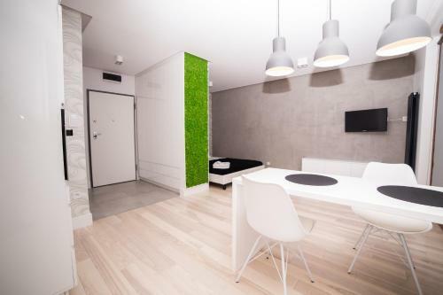 Rentaflat Lilac Apartaments