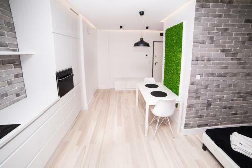 Rentaflat Lilac Apartaments