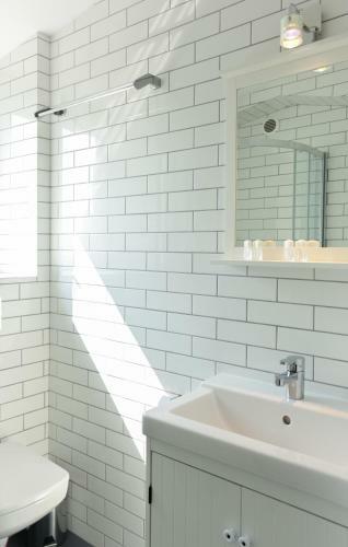 Apartamento Roommate Centrum Kredytowa