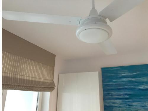 Apartamento ?eromskiego 1